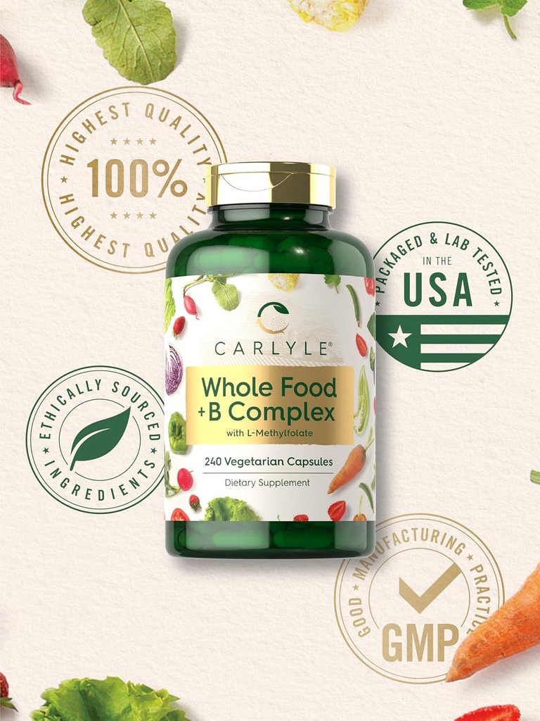 carlyle-vitamin-b-complex-whole-foods-bl-6.jpg