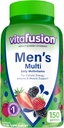vitafusion-fiber-well-fit-gummies-supple-5.jpg