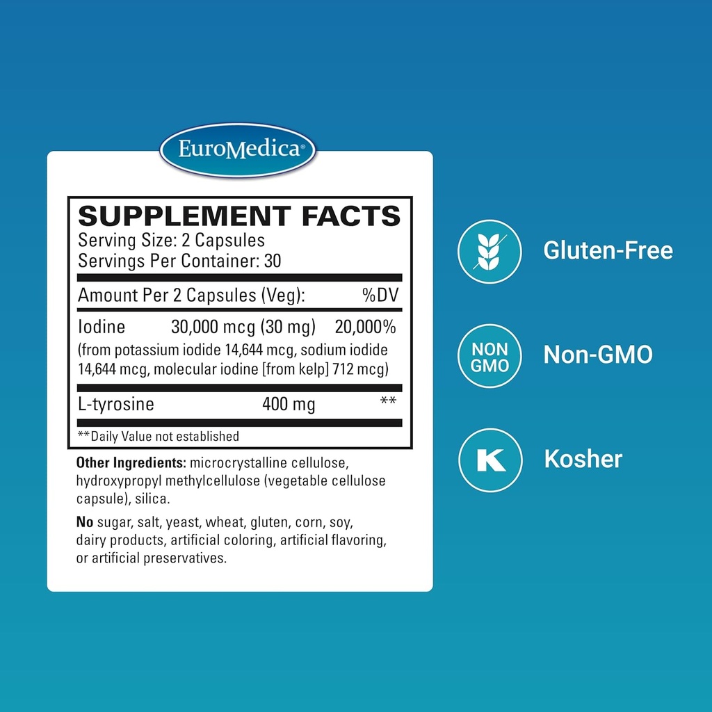 euromedica-thyroid-care---immune-health--2.jpg