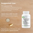 folic-acid-folate-5mg-b9-prenatal-reprod-3.jpg