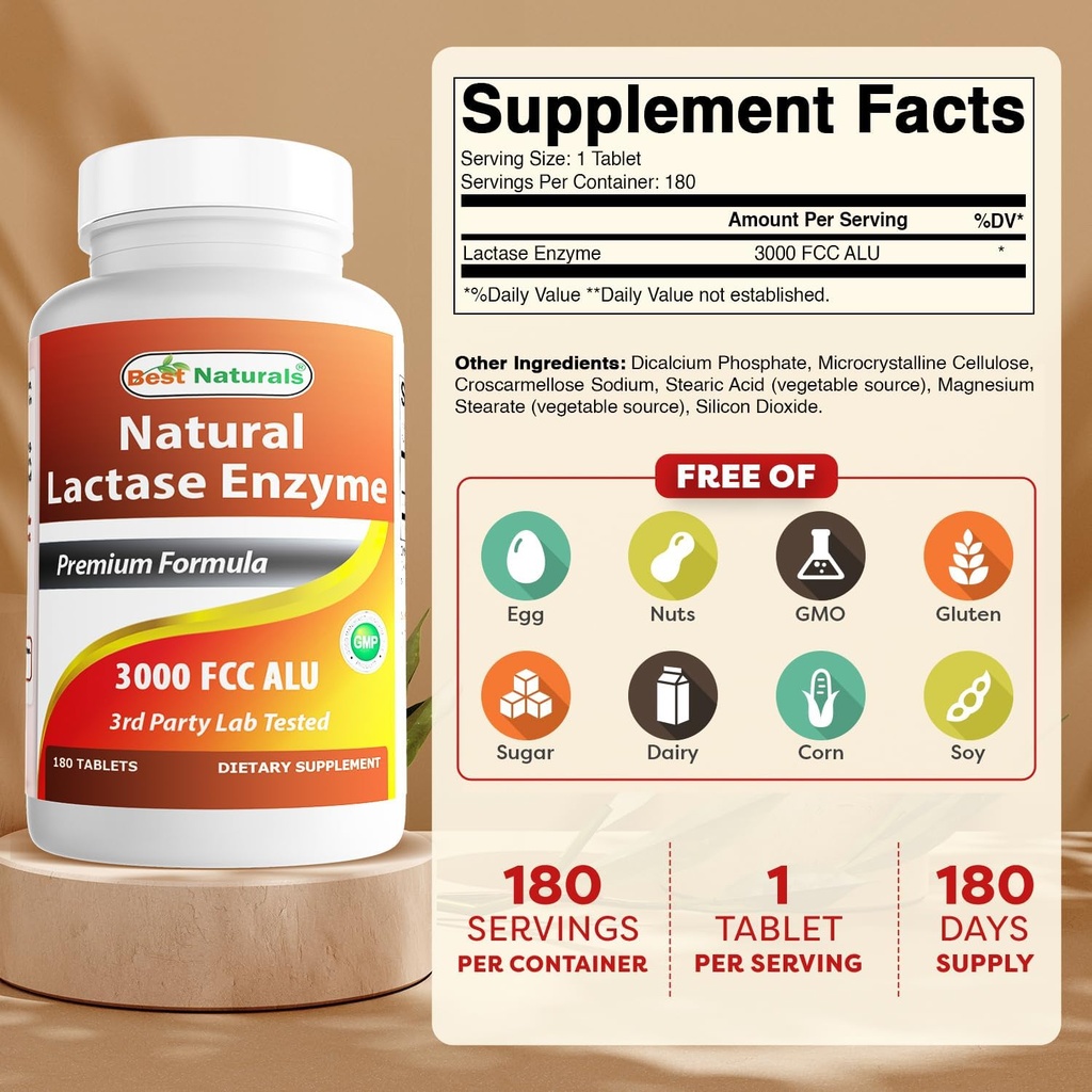 best-naturals-fast-acting-lactase-enzyme-2.jpg