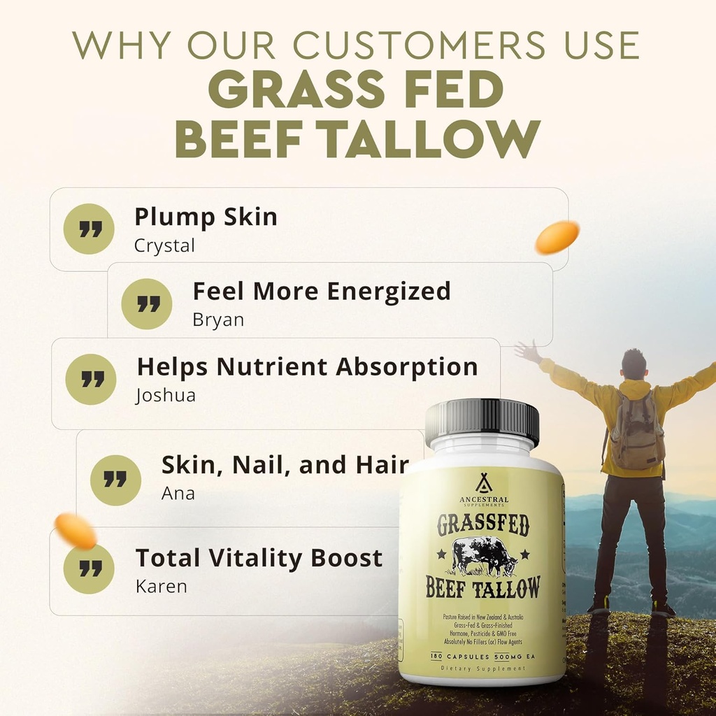 ancestral-supplements-grass-fed-beef-tal-4.jpg