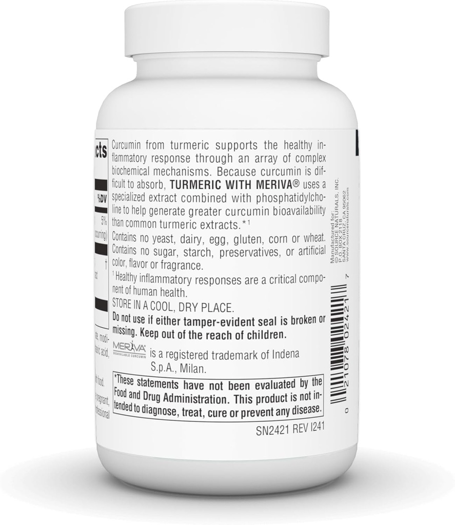 source-naturals-turmeric-with-meriva-500-3.jpg