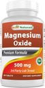 magnesium-oxide-500-mg-vitamin-d3-2000-i-6.jpg