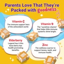 force-factor-kids-immune-health-super-ch-3.jpg