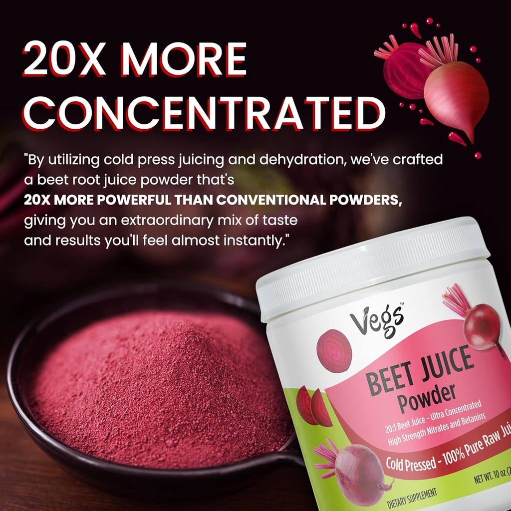 beet-juice-powder-20x-ultra-concentrated-5.jpg