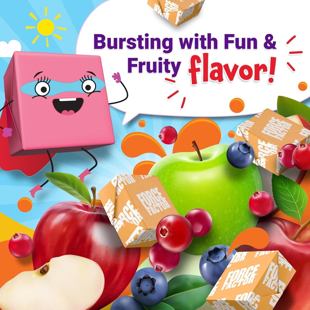 force-factor-kids-immune-health-super-ch-4.jpg