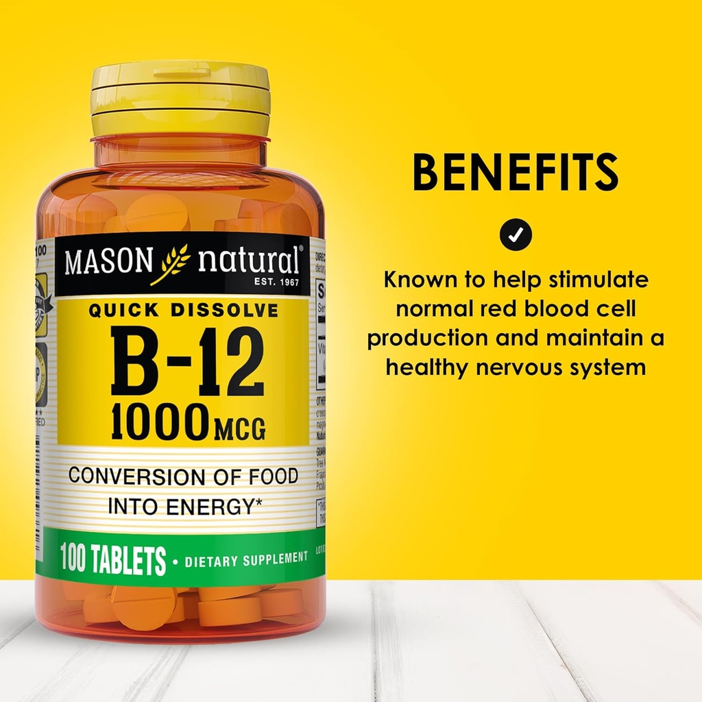 mason-natural-vitamin-b12-1000-mcg-quick-2.jpg
