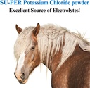 su-per-potassium-chloride-horse-electrol-2.jpg