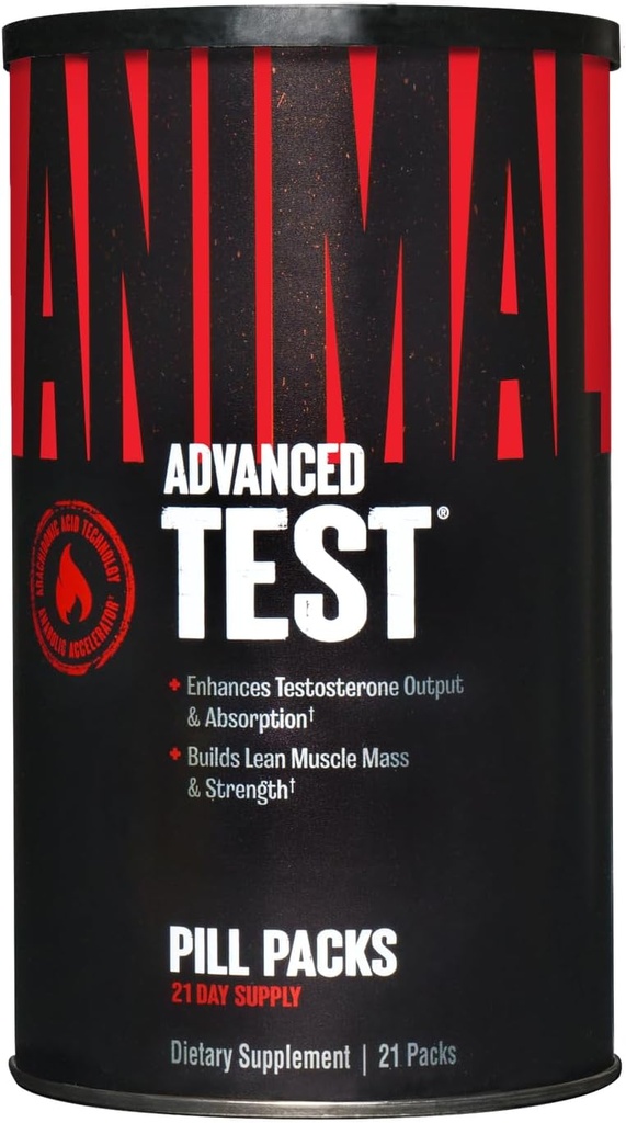 animal-test-testosterone-booster-21-day--2.jpg