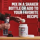 muscle-milk-pro-series-protein-powder-su-6.jpg
