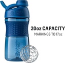 blenderbottle-sportmixer-shaker-bottle-p-3.jpg