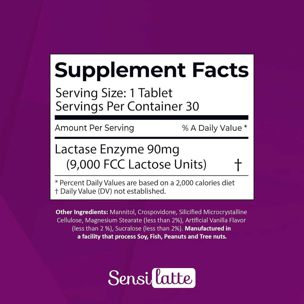 lactase-enzyme-30-tablets-vanilla---9000-4.jpg