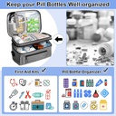 medicine-bag-for-traveling-with-portable-3.jpg