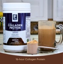 ifer-16-hour-chocolate-collagen-proteint-2.jpg