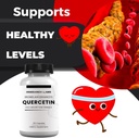 research-labs-quercetin-high-absorption--6.jpg