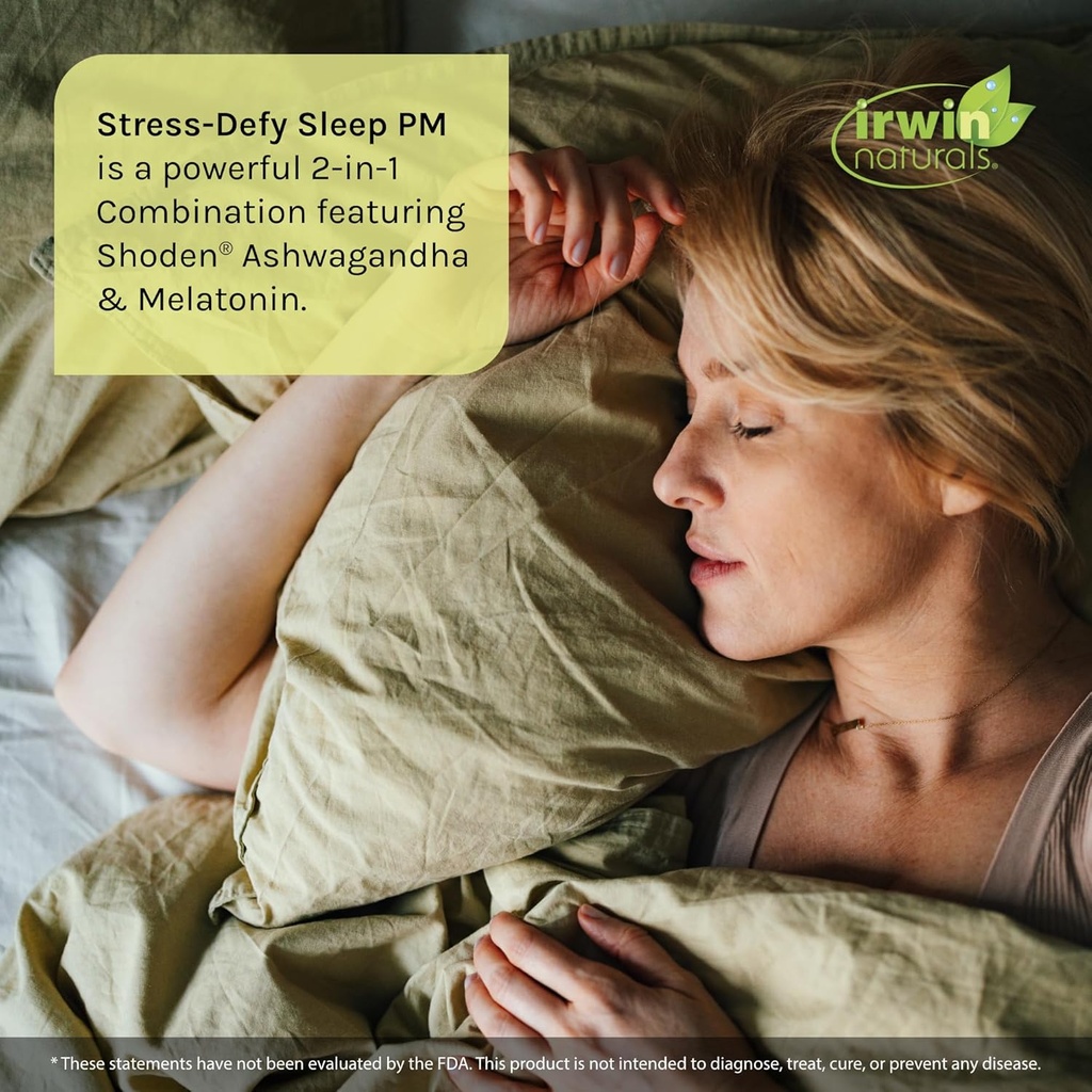 irwin-naturals-stress-defy-sleep-pm---50-3.jpg