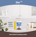 ifer-16-hour-chocolate-collagen-proteint-5.jpg