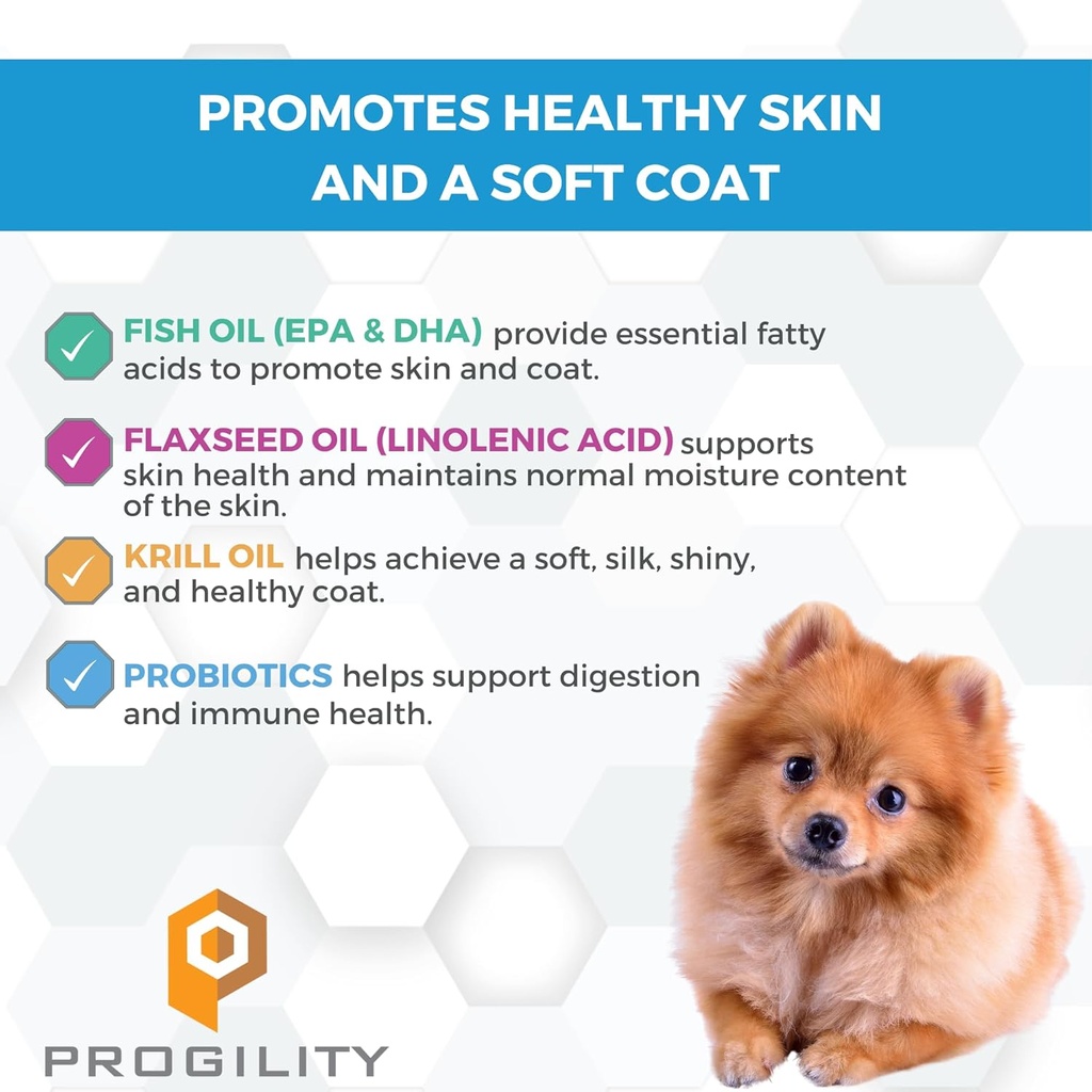 nootie-progility-mini-skin-coat-suppleme-2.jpg
