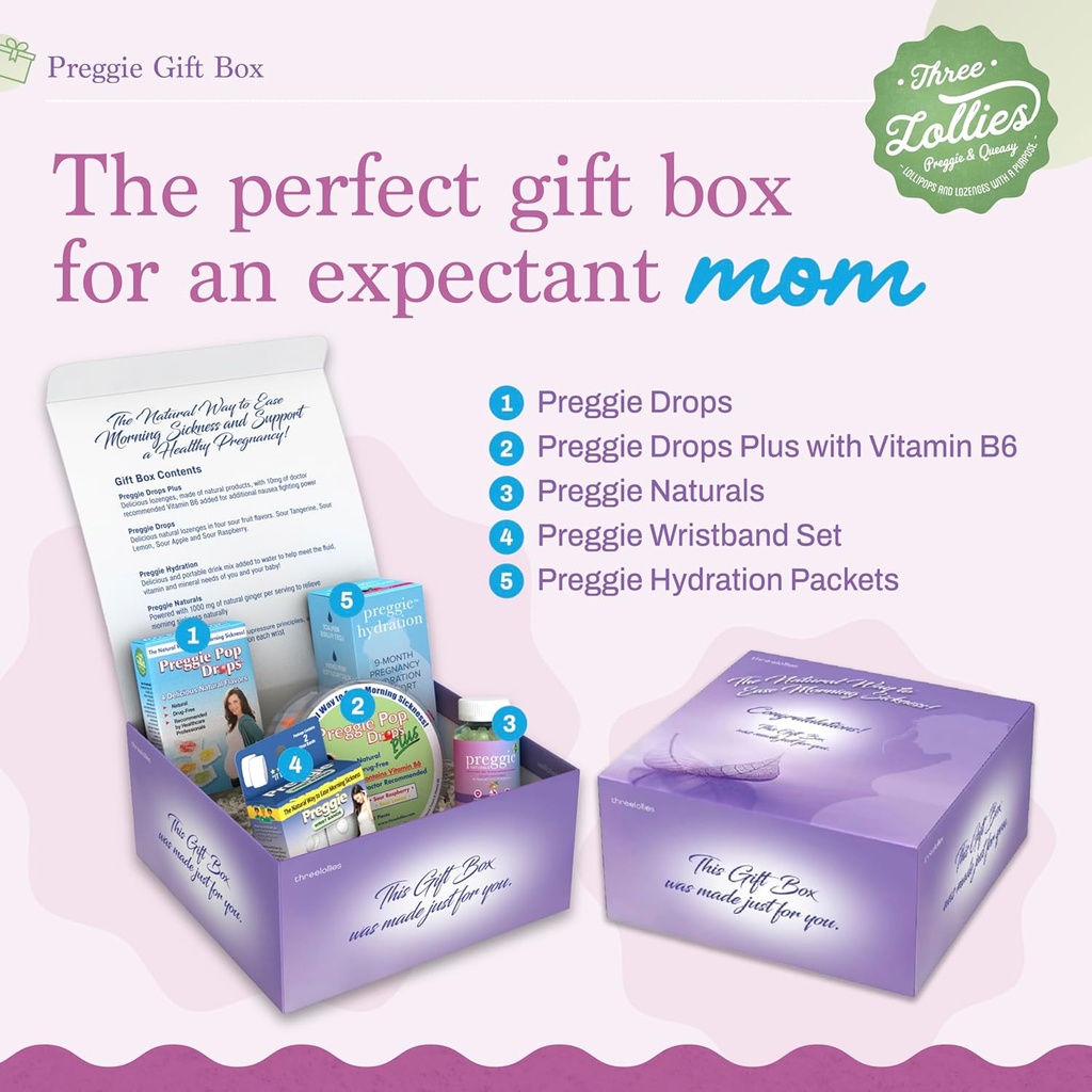 three-lollies-preggie-gift-box---natural-2.jpg