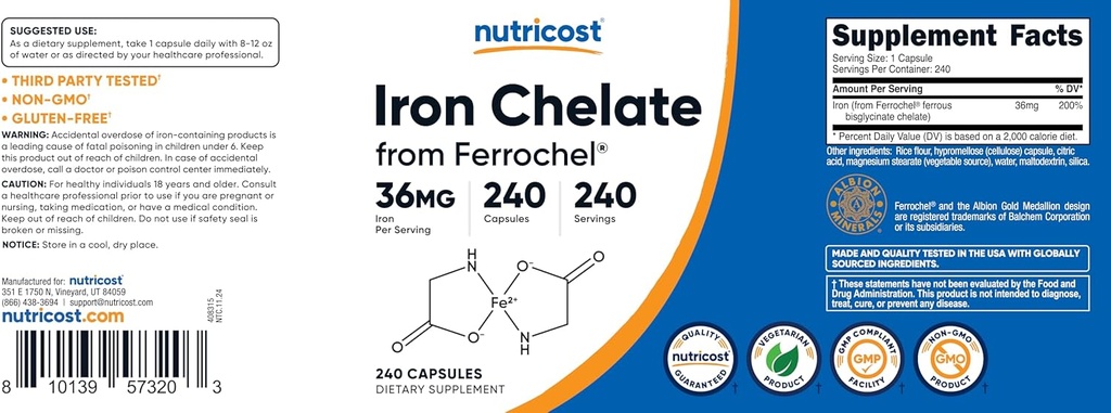 nutricost-chelated-iron-as-ferrochel-36m-6.jpg