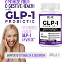 zelso-3-pack-glp-1-probiotic-with-akkerm-2.jpg