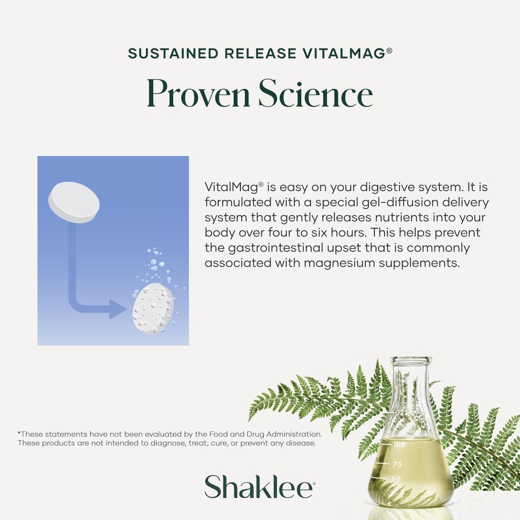 shaklee--sustained-release-vitalmag---ma-6.jpg