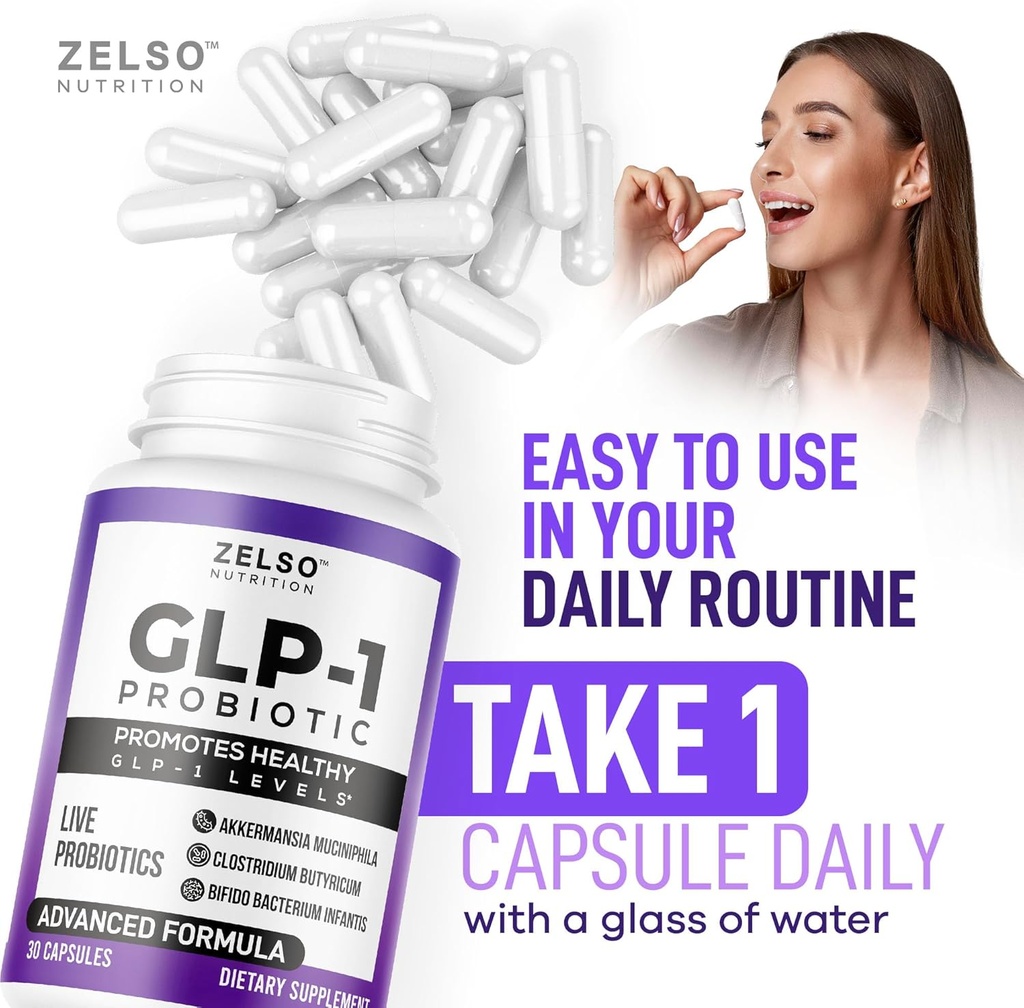 zelso-3-pack-glp-1-probiotic-with-akkerm-4.jpg