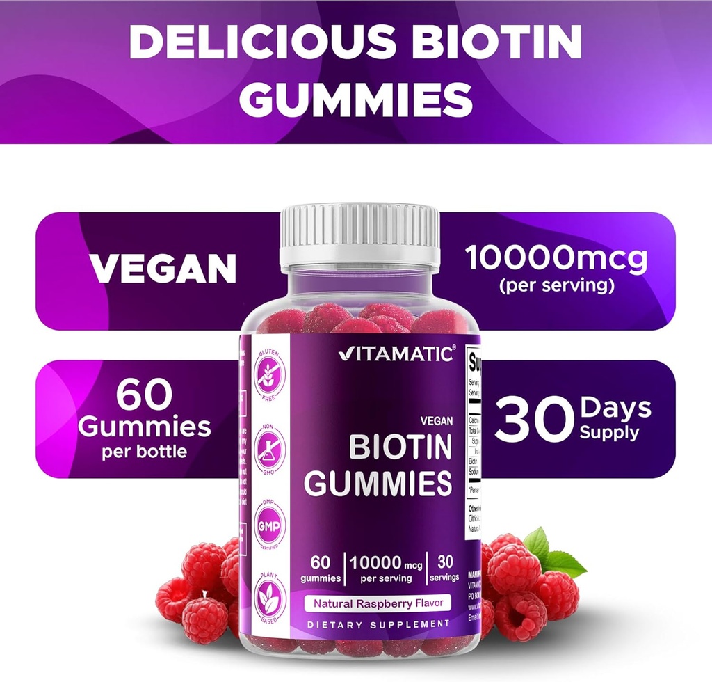 vitamatic-biotin-gummies-10000-mcg-for-s-4.jpg