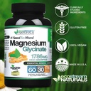 magnesium-glycinate-1786mg---essential-m-2.jpg