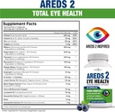 new-age-areds-2-eye-vitamins---lutein-ze-6.jpg