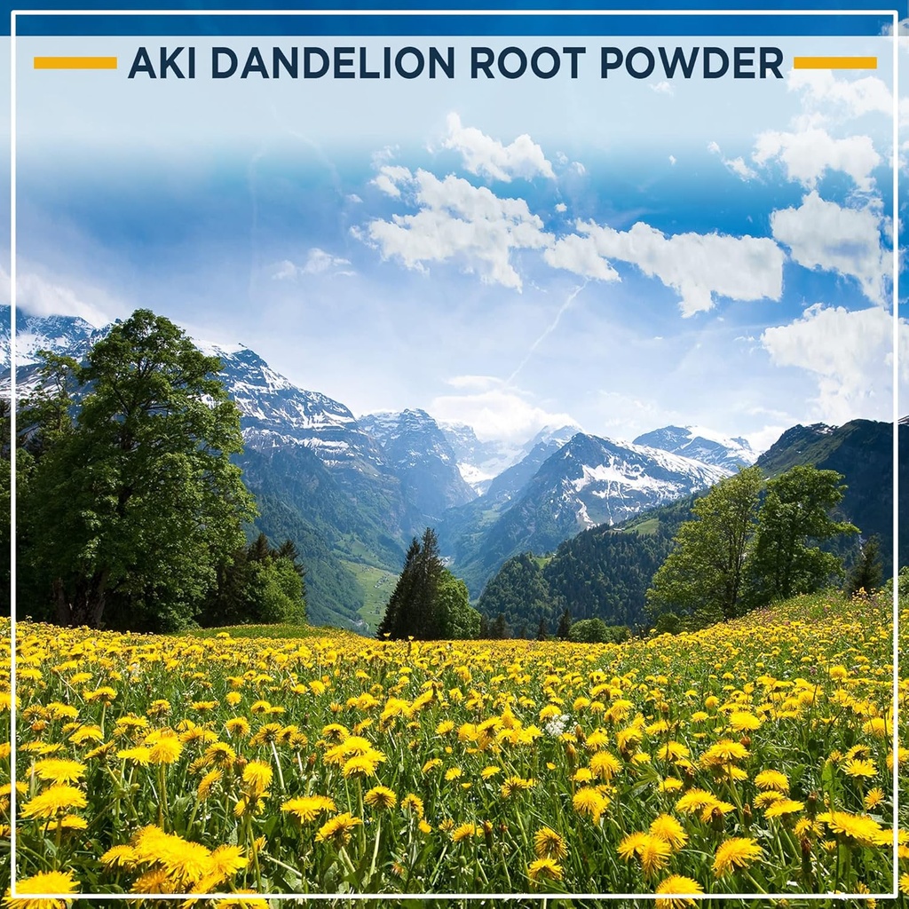 aki-dandelion-root-powder---ideal-in-vit-4.jpg