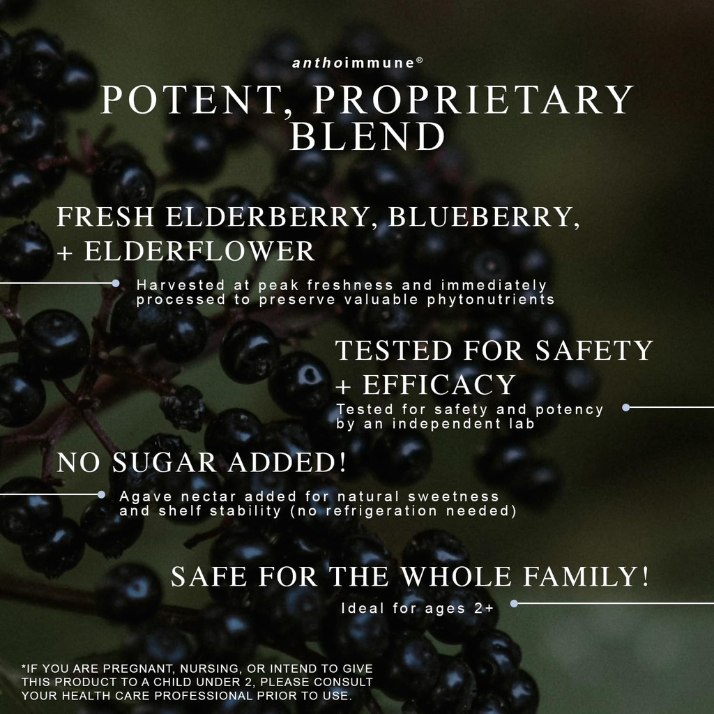 organic-elderberry-syrup---anthoimmune---4.jpg