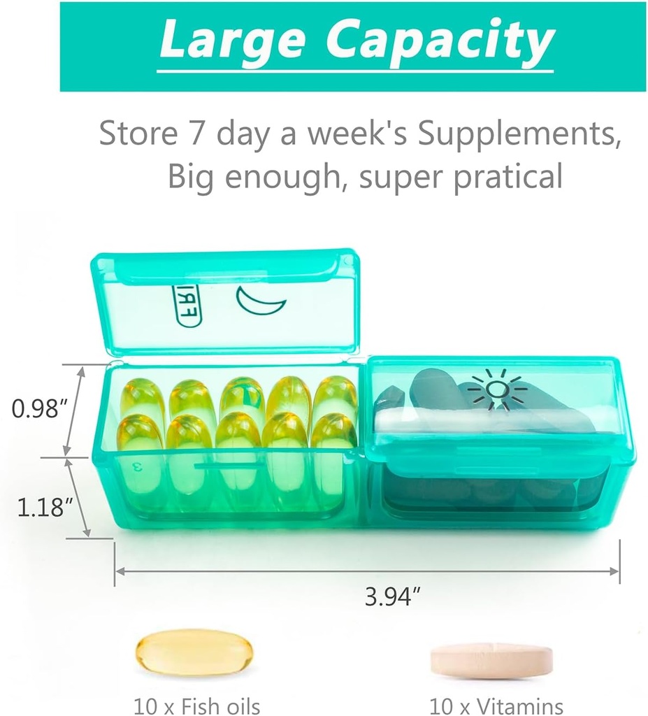 weekly-pill-organizer-2-times-a-day-mois-2.jpg