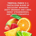 trulabs-hydrate-detox---tropical-punch-s-4.jpg
