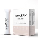 biopharma-scientific-nanolean-natural-we-4.jpg