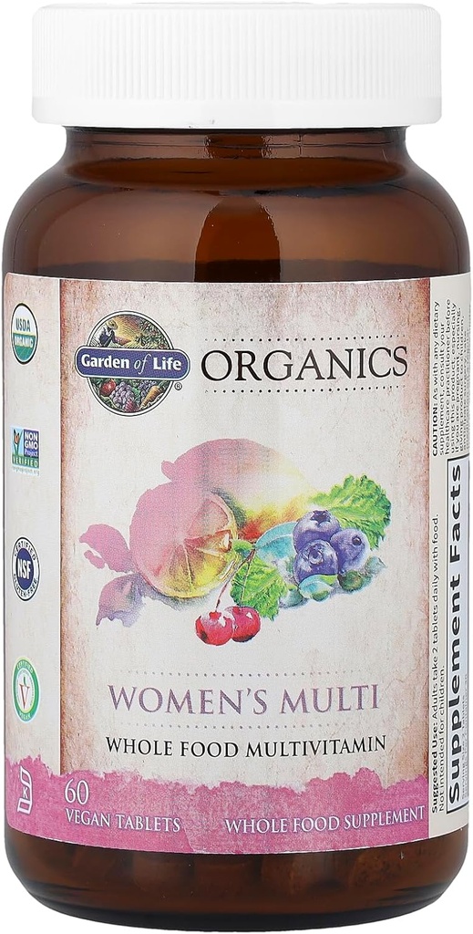 garden-of-life-organics-organic-multivit-3.jpg