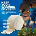 elastic-tubular-support-bandage-size-b-1-6.jpg
