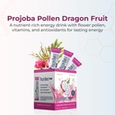 youngevity-projoba-pollen-burstTM-dragon-2.jpg