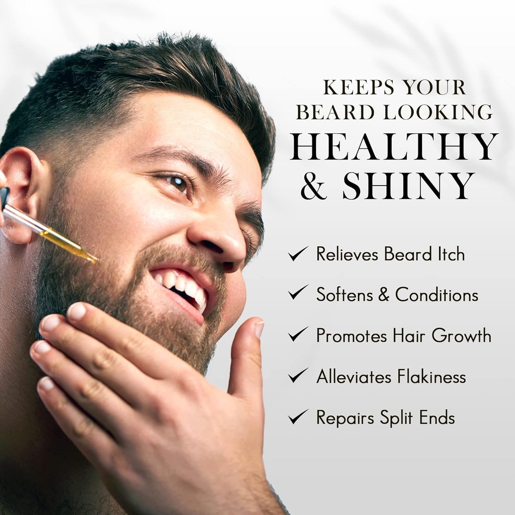 usda-organic-beard-oil-for-men-3-in-1-pr-5.jpg