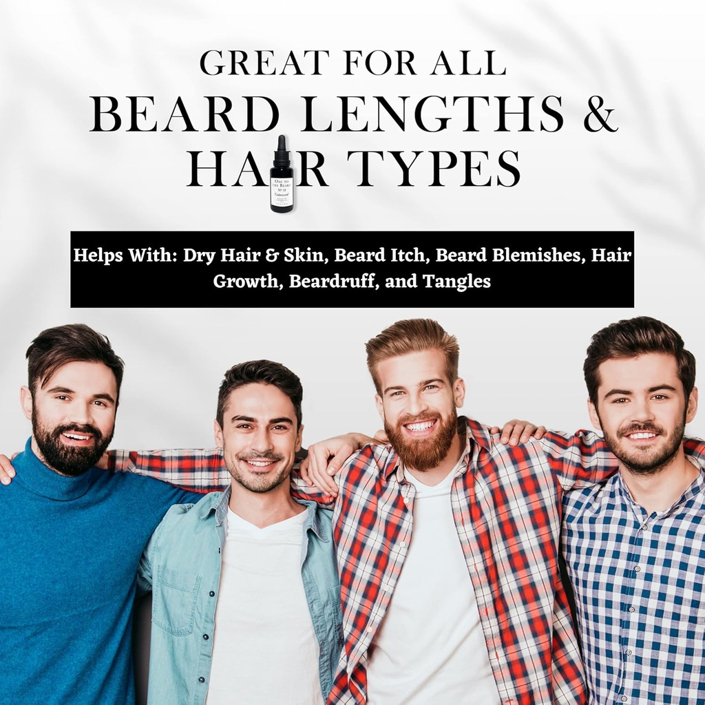 usda-organic-beard-oil-for-men-3-in-1-pr-6.jpg
