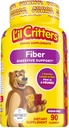 lil-critters-fiber-daily-gummy-supplemen-2.jpg