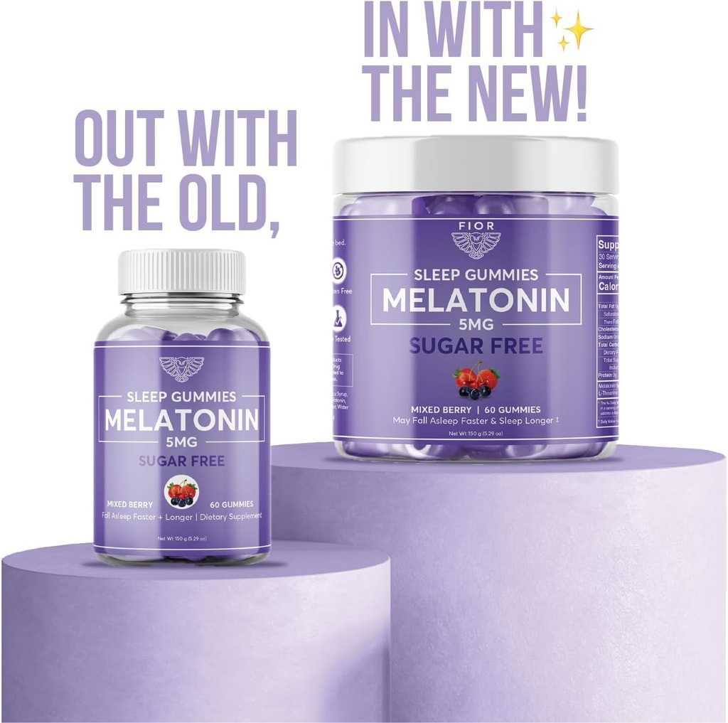 fior-sugar-free-120-count-sleep-aid-calm-2.jpg