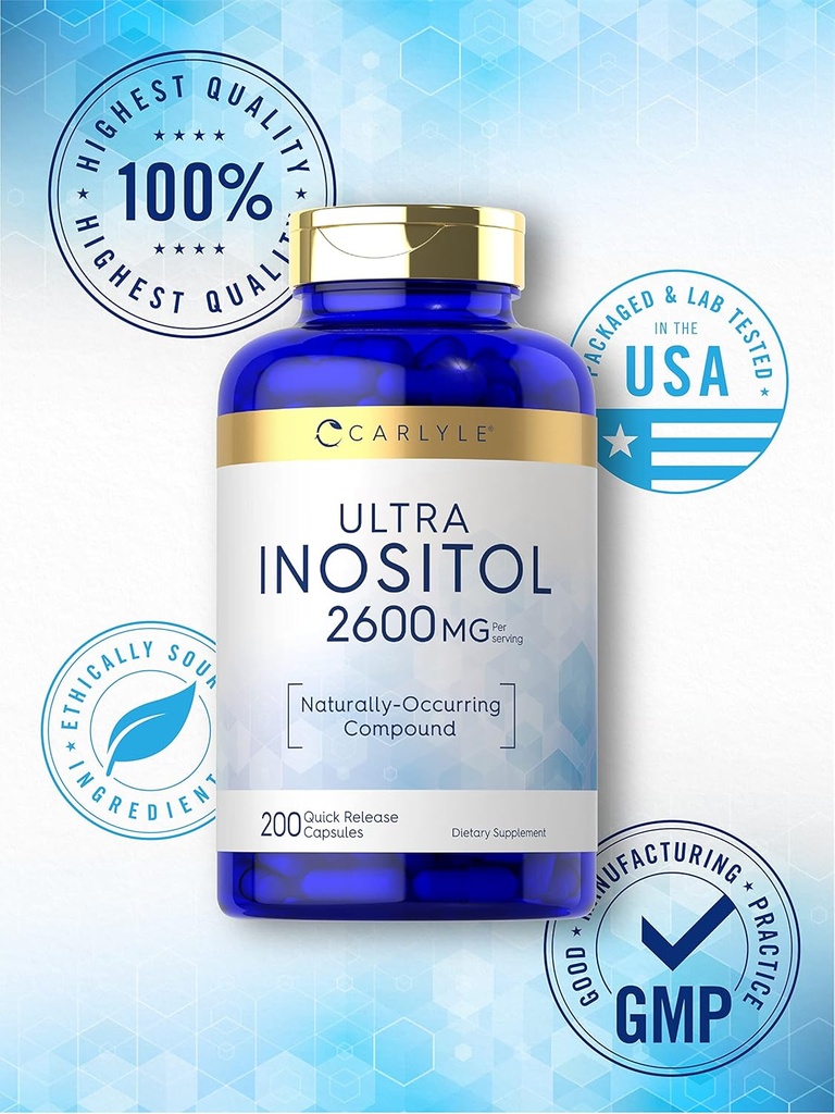 carlyle-inositol-supplement-2600mg-200-c-5.jpg
