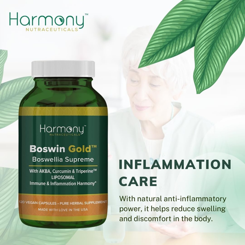 harmony-nutraceuticals-boswin-gold-lipos-3.jpg