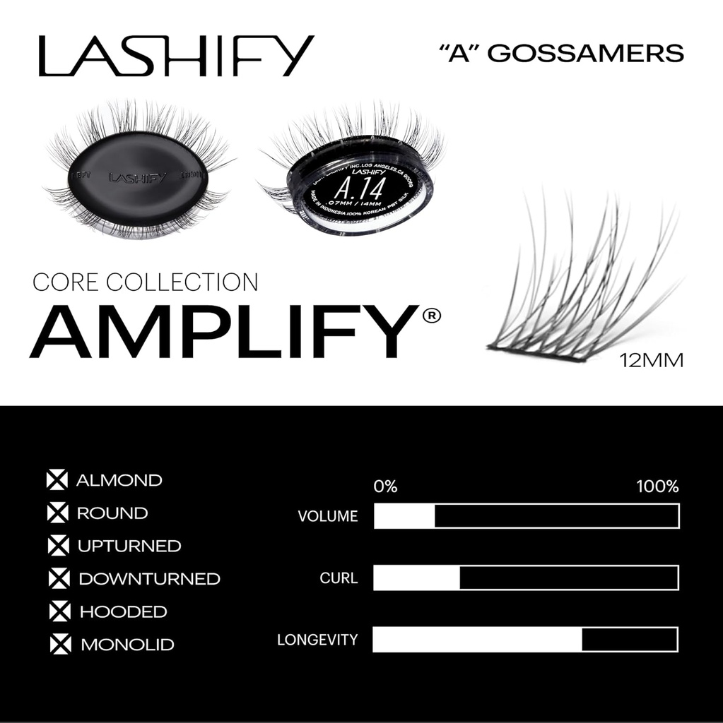 lashify-control-kit---complete-diy-eye-l-5.jpg