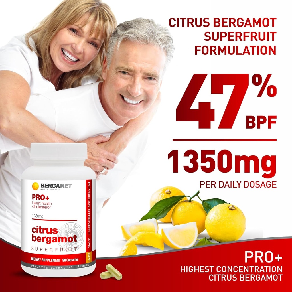 citrus-bergamot-superfruit-pro-with-oliv-2.jpg