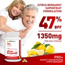 citrus-bergamot-superfruit-pro-with-oliv-2.jpg