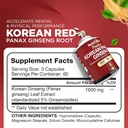 nutrivein-korean-red-panax-ginseng-1600m-2.jpg