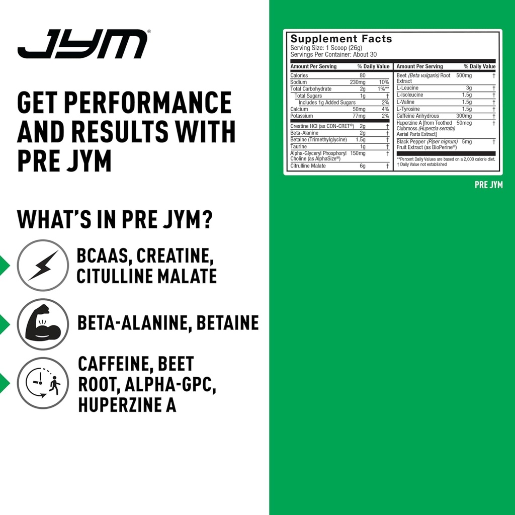 jym-supplement-science-pre-jym-rainbow-s-5.jpg